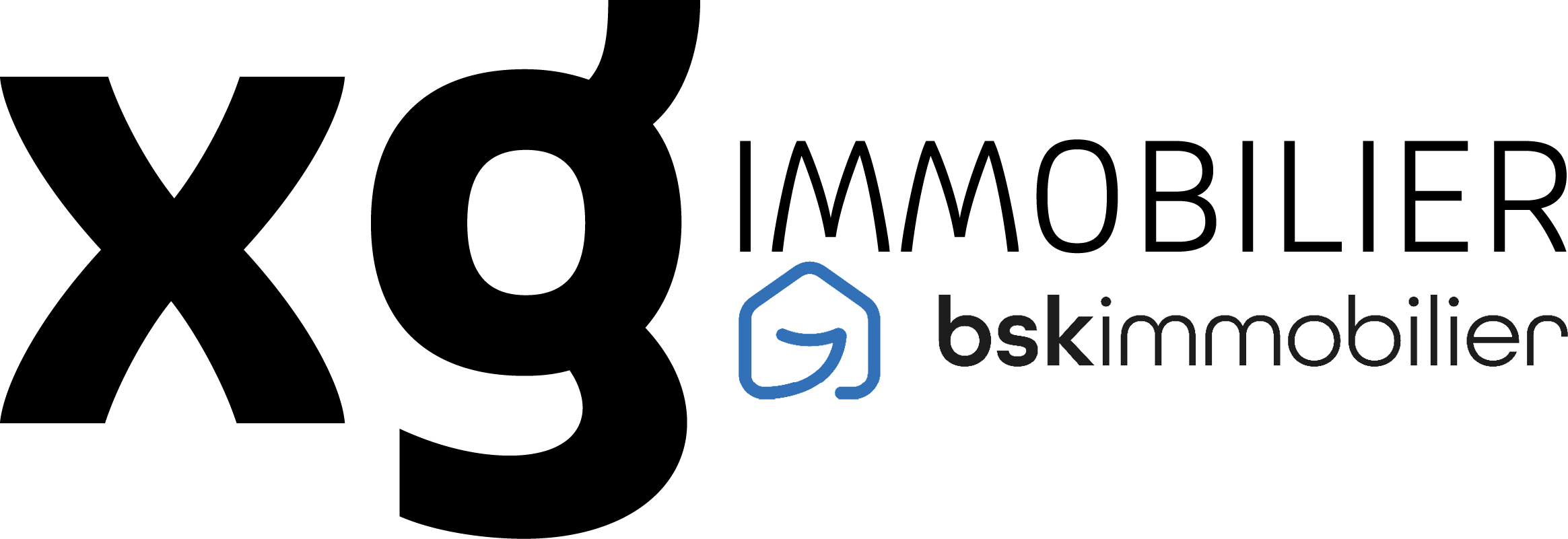 XG Immobilier