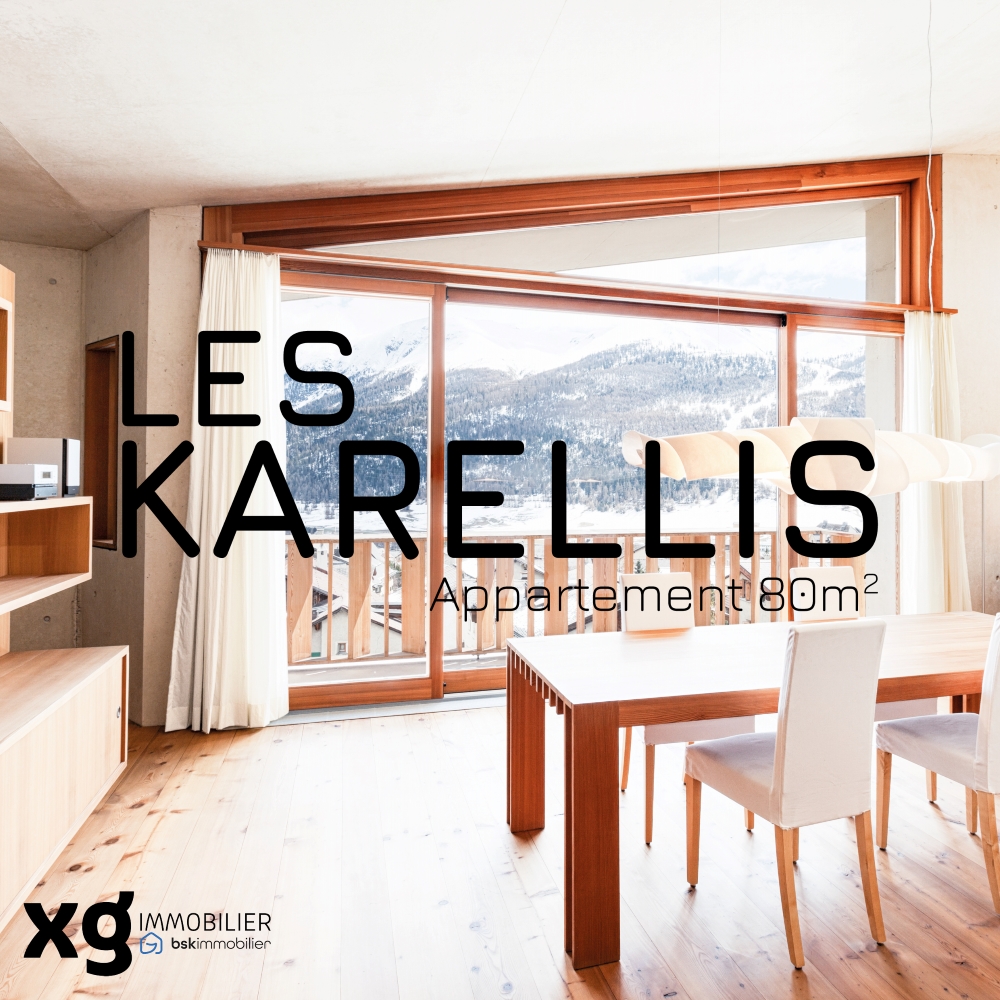 Immobilier Chamonix Megève Passy Sallanches vente appartement agence pas cher Cluses Cordon Sallanches Chamonix Megève