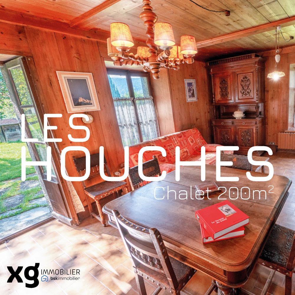 Immobilier Chamonix Megève Passy Sallanches vente appartement agence pas cher Cluses Cordon Sallanches Chamonix Megève