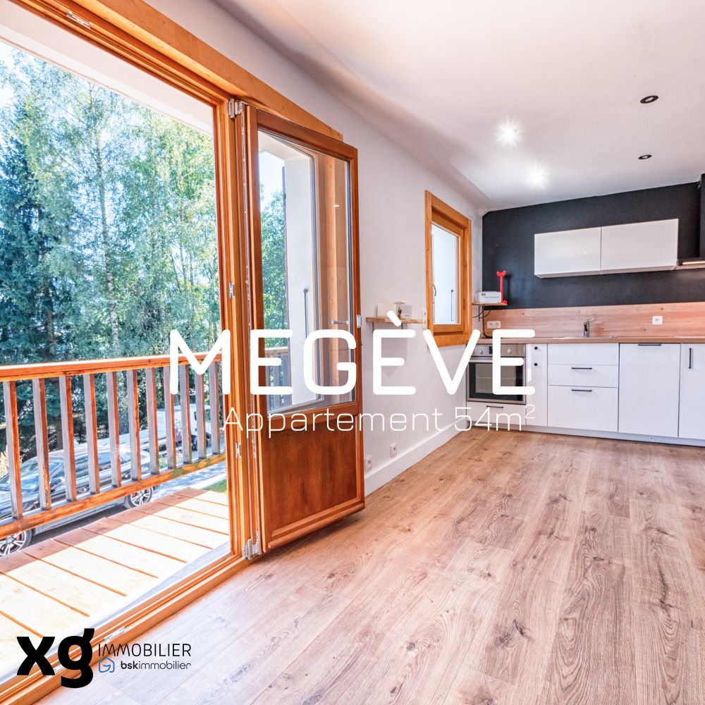 Immobilier Chamonix Megève Passy Sallanches vente appartement agence pas cher Cluses Cordon Sallanches Chamonix Megève