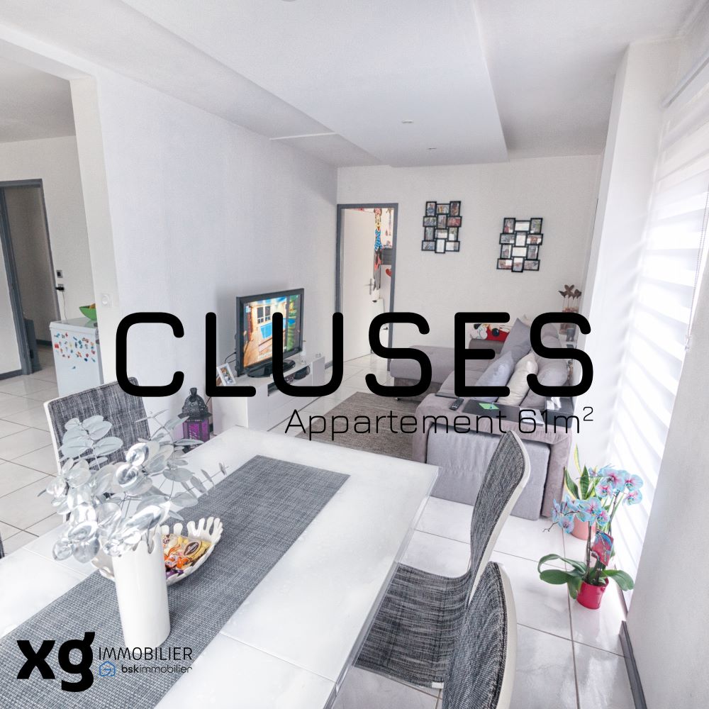 Immobilier Cluses Chamonix Megève Passy Sallanches vente appartement agence pas cher Cluses Cordon Sallanches Chamonix Megève