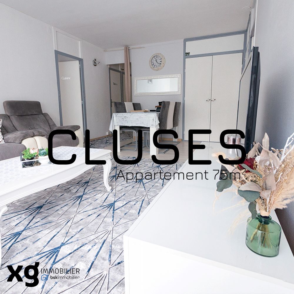 Immobilier Chamonix Megève Passy Sallanches vente appartement agence pas cher Cluses Cordon Sallanches Chamonix Megève