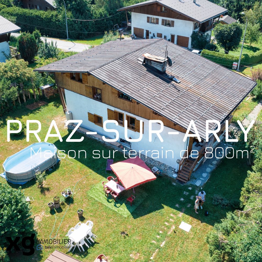 Immobilier Chamonix Megève Passy Sallanches vente appartement agence pas cher Cluses Cordon Sallanches Chamonix Megève