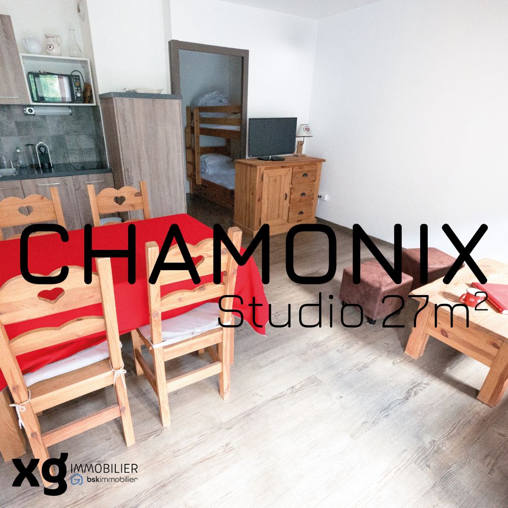 Immobilier Chamonix Megève Passy Sallanches vente appartement agence pas cher Cluses Cordon Sallanches Chamonix Megève