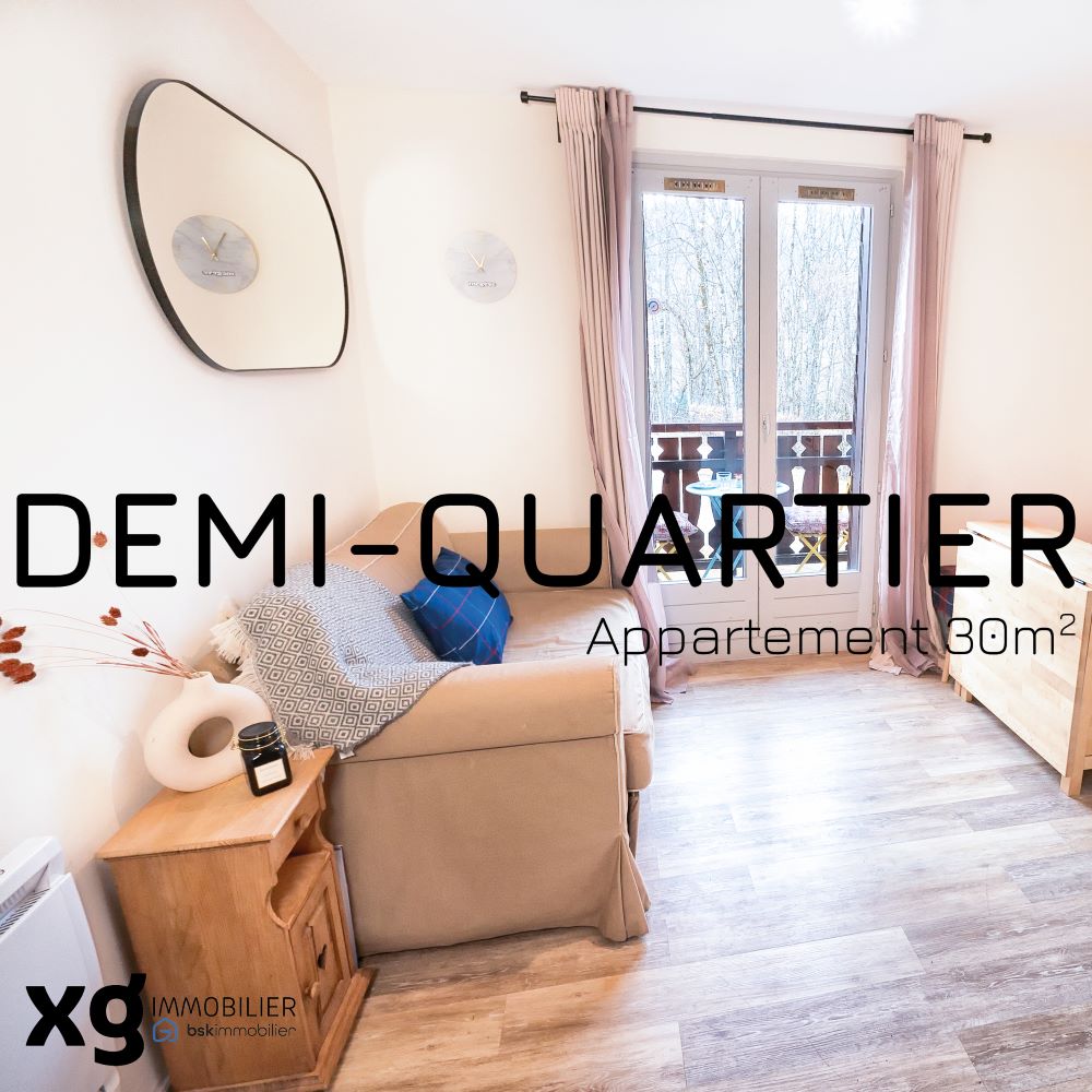 Immobilier Chamonix Megève Passy Sallanches vente appartement agence pas cher Cluses Cordon Sallanches Chamonix Megève
