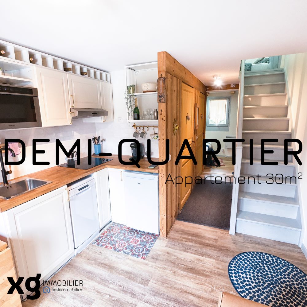 Immobilier Chamonix Megève Passy Sallanches vente appartement agence pas cher Cluses Cordon Sallanches Chamonix Megève
