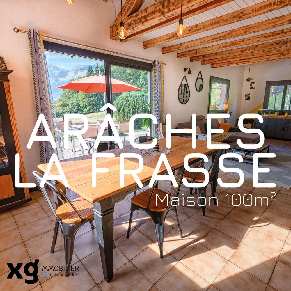 Immobilier Chamonix Megève Passy Sallanches vente appartement agence pas cher Cluses Cordon Sallanches Chamonix Megève