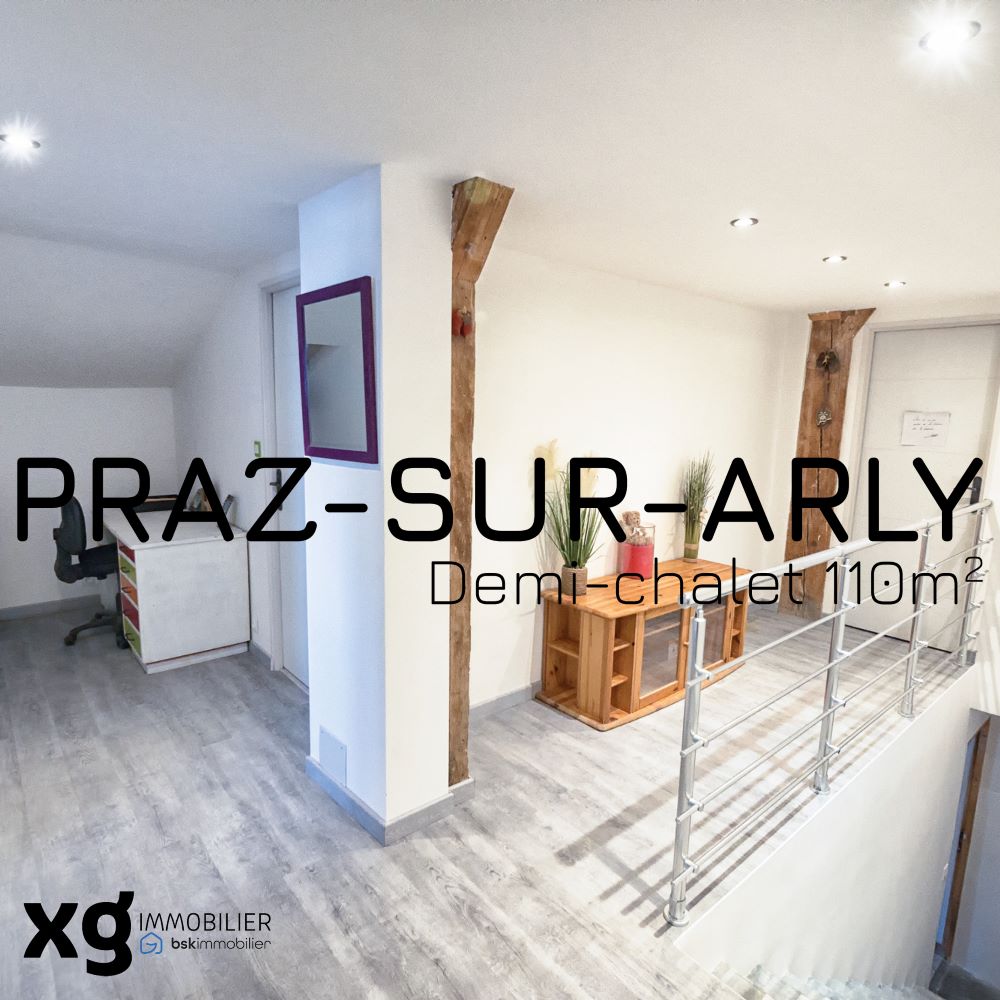 Immobilier Chamonix Megève Passy Sallanches vente appartement agence pas cher Cluses Cordon Sallanches Chamonix Megève
