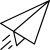 avion-en-papier