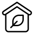maison-durable