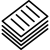 pile-de-papier