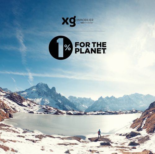 planetet